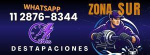 BANNERS CONTACTO VARIOS