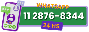 BANNERS WHATSAPP